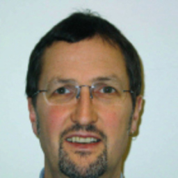 Uwe Seemann