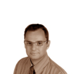 Ronny Grabosch