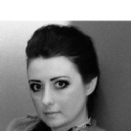 Anna Fiofilova