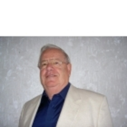 Heinz W. Schmitz