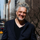 Erol Inanc