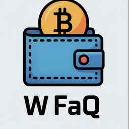 Wallet Faq