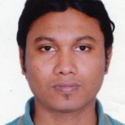 Moheeb Patuary