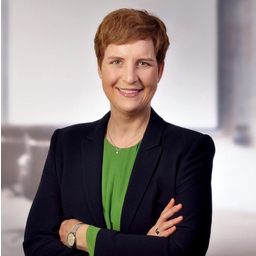 Claudia Wagner