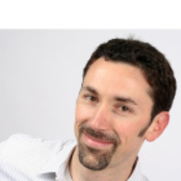 Steffen Baumeister