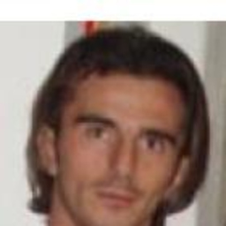 Giuseppe Favia