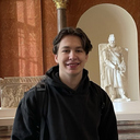 Paul Putzinger