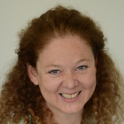 Manuela Wehrle