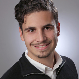Timo Kapser