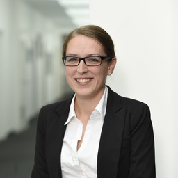 Alice Gugel