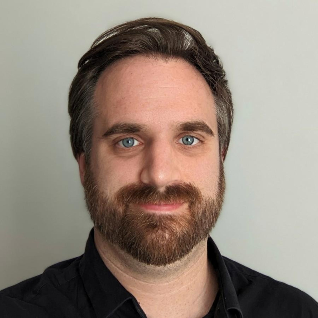 Ralf vollmar it koordinator bechtle xing