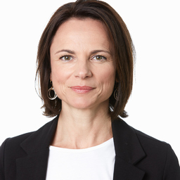 Mag. Katja Hoyer's profile picture