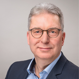 Carsten Schöps