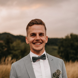 Christoph Wagner