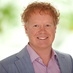 Reinoud van den Hout