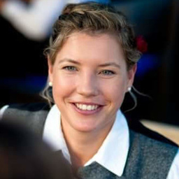 Dr. Theresa Petrak