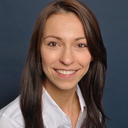 Jana Drobig
