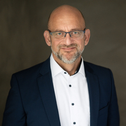 Juergen Hoellisch