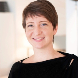 Ing. Manuela Bürger