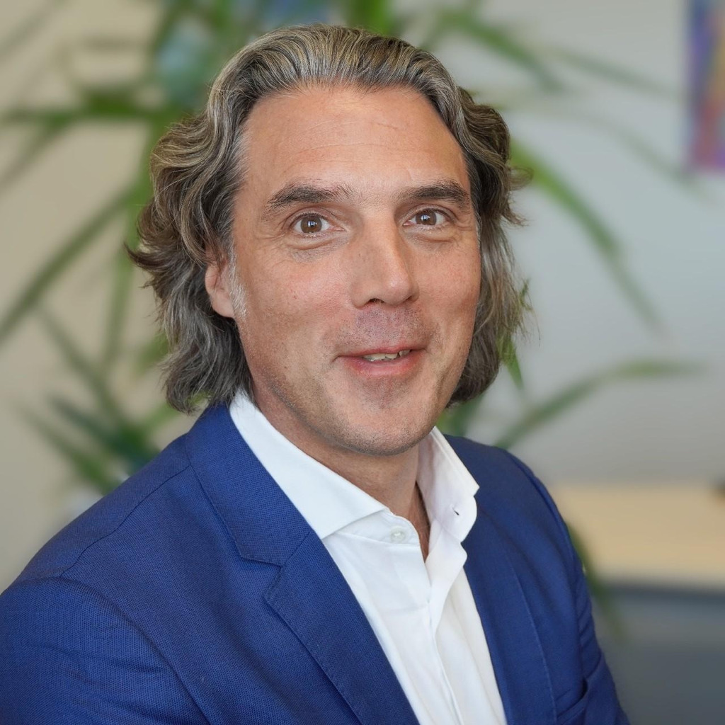 Marc Hanke CEO Germany Ingeus GmbH XING Marc Hanke CEO Germany Ingeus GmbH XING