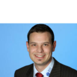 Peter Hofmeister