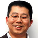 Dr. Sangel Shen
