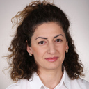 Anna Khristakian