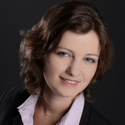 Susanne Schulze
