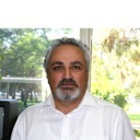 Ismail Şenol