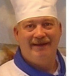 Alois Brands