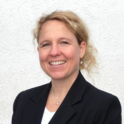 Dr. Silke Prien