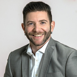 Patrik Reber