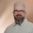 Florian Junker