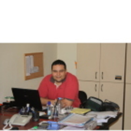 Ufuk Çulha