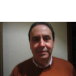 Gonzalez González