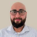 Samir EL Kaabaoui