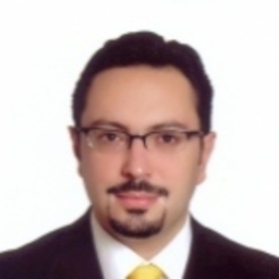Özgün Kutay