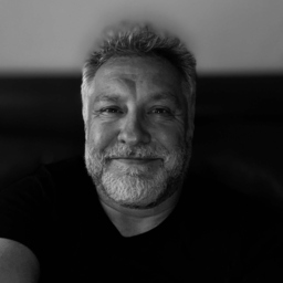 Andreas Petz