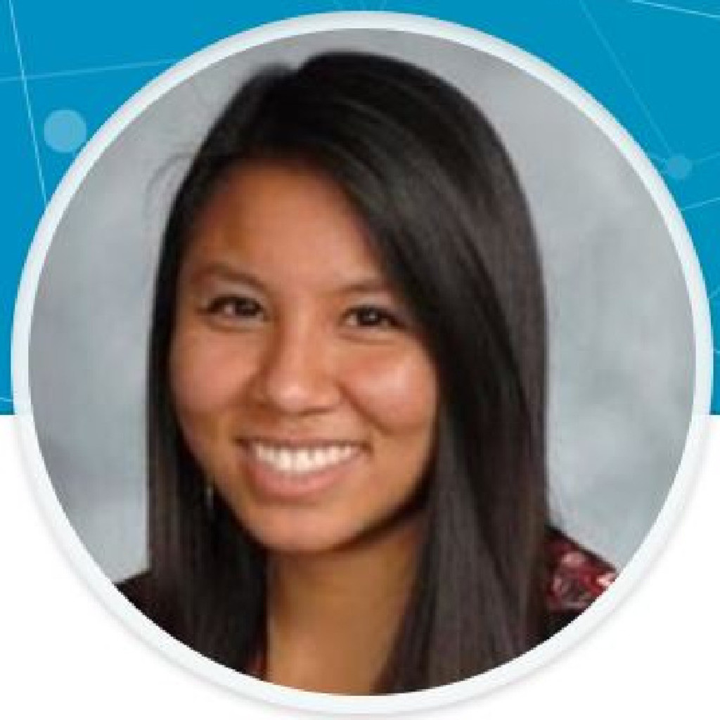 Amanda Ly - Business Operations Senior Associate Manager - Opportunity  Financial, LLC | XING