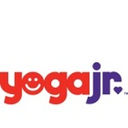 Yogajr Yogajr