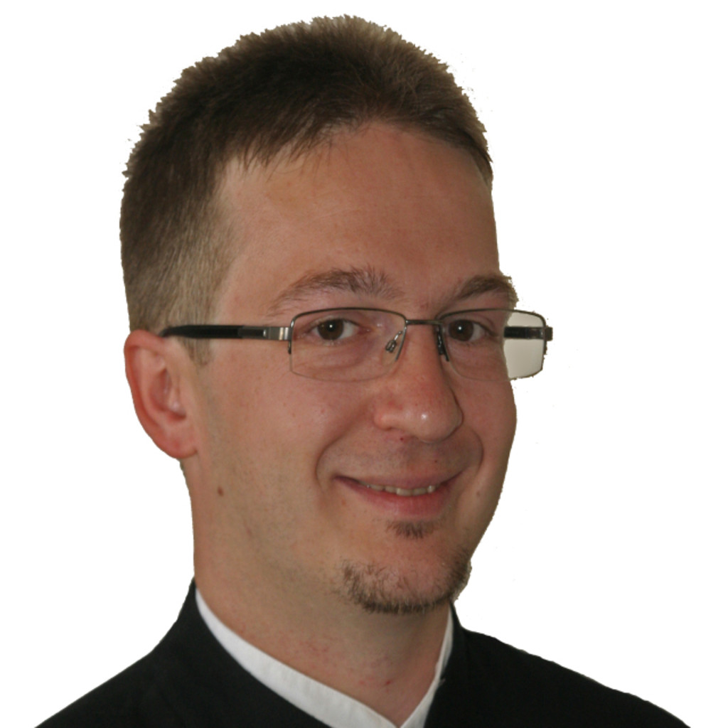 Mag. Ewald Bechtloff (Social) Webmaster/manager, Digital Advertiser