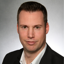 Jochen Schwarz