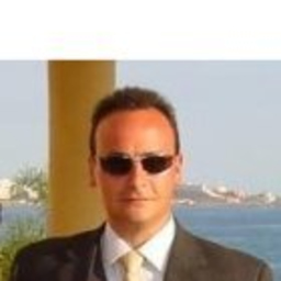 Iván Obradors Campos