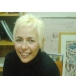 Gülü Bahadir