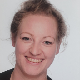 Arnika Pradt