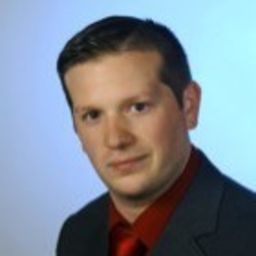 Kai Krumbach