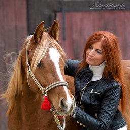 Eleonore Ellen Meuer