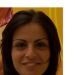 Valeria Fedele