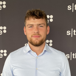Alexander Fabis