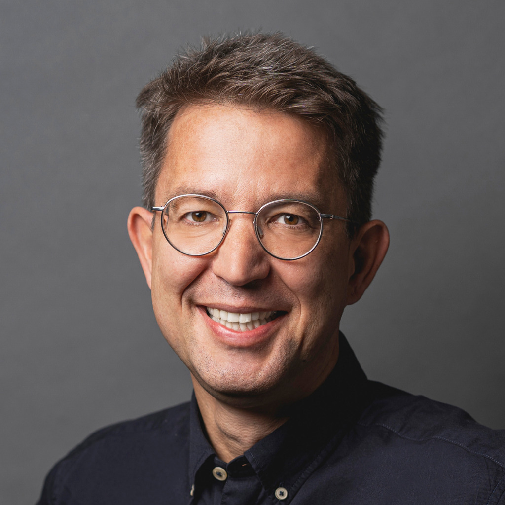 Christoph Schmid in der Personensuche von Das Telefonbuch